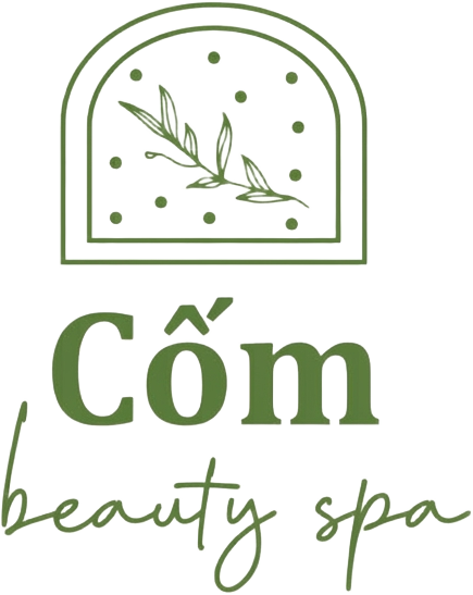 Cốm Beauty Spa